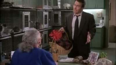 Dream On Season 4 Episode 23