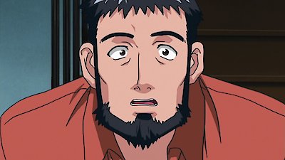 Please Teacher Season 1 Episode 6