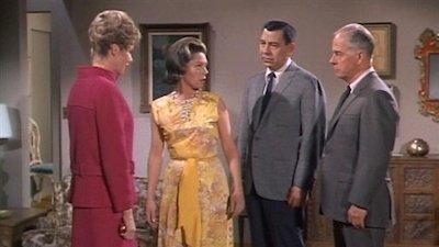 Dragnet Season 2 Episode 24