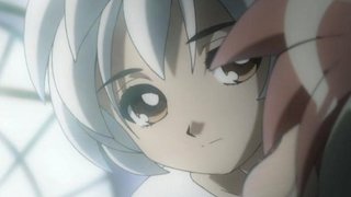 Watch Princess Tutu Season 1 Episode 1 - The Duck and the Prince Online Now