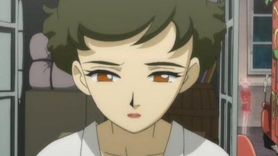 Princess Tutu Season 1 Episode 6