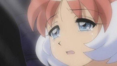 Princess Tutu Season 1 Episode 13