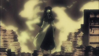 R.O.D. The Tv Season 1 Episode 19