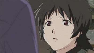 R.O.D. The Tv Season 1 Episode 7