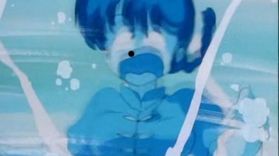 Ranma 1/2 Season 2 Episode 17