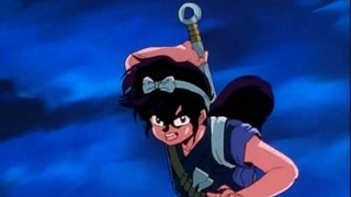 Watch Ranma 1 2 Season 3 Episode 1 Ranma Gains Yet Another Suitor Online Now