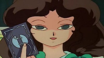 Ranma 1/2 Season 3 Episode 17