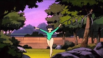 Ranma 1/2 Season 2 Episode 35