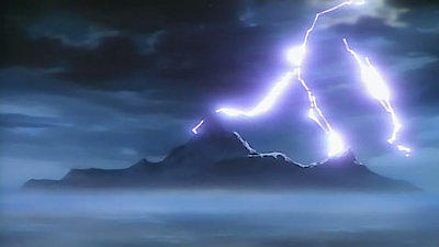 Record Of Lodoss War Season 1 Episode 12