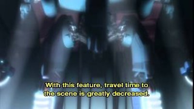 Reideen Season 1 Episode 7