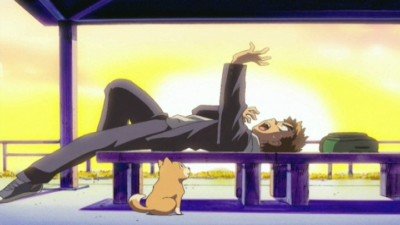 Rizelmine Season 1 Episode 2