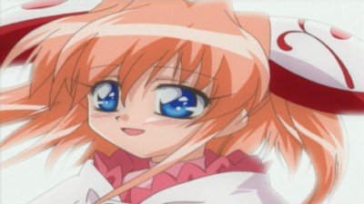 Rizelmine Season 1 Episode 4