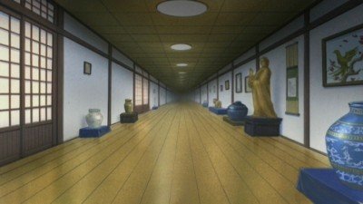 Rizelmine Season 1 Episode 6