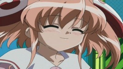 Rizelmine Season 1 Episode 11