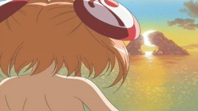 Rizelmine Season 1 Episode 12