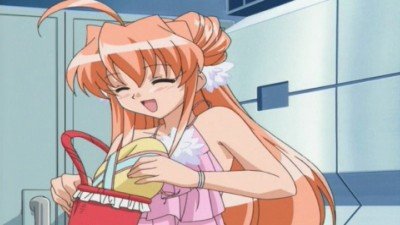 Rizelmine Season 2 Episode 2