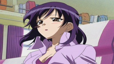 Rizelmine Season 2 Episode 5