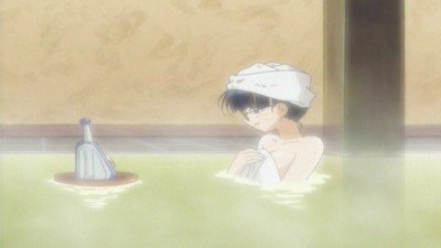 Rizelmine Season 2 Episode 6