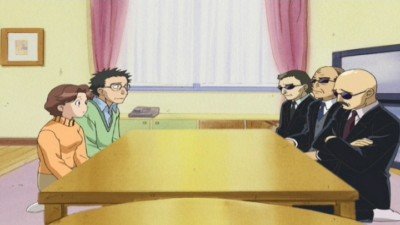 Rizelmine Season 2 Episode 7