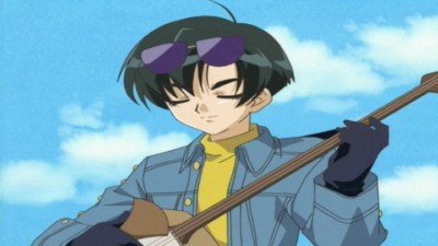 Rizelmine Season 2 Episode 8