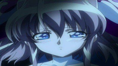 Rizelmine Season 2 Episode 12