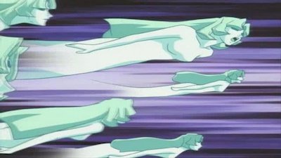 Rune Soldier Season 1 Episode 10