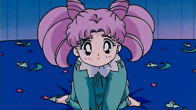 watch sailor moon episodes online free in english