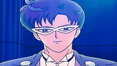 Sailor Moon Season 2 Episode 83