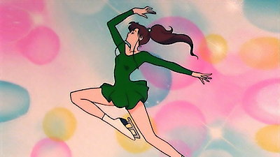 Sailor Moon Season 102 Episode 16