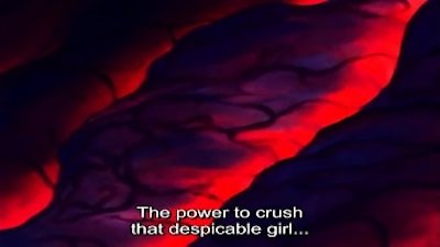 Sailor Moon Season 102 Episode 23