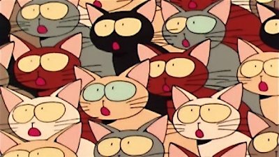 Sailor Moon Season 102 Episode 8