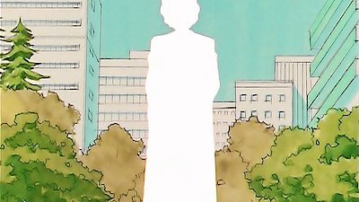 Sailor Moon R Season 2 Episode 11