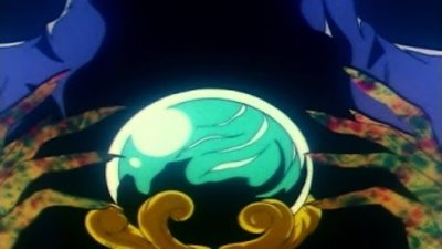 Sailor Moon R Season 2 Episode 5