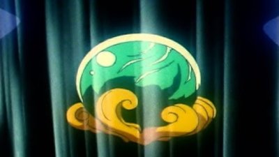 Sailor Moon R Season 201 Episode 14