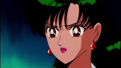 Sailor Moon S Season 302 Episode 13