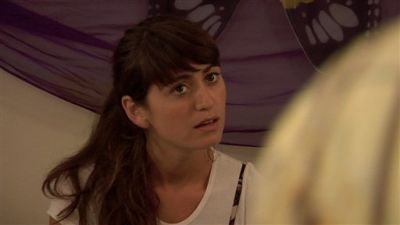 Dorm Life Season 2 Episode 2