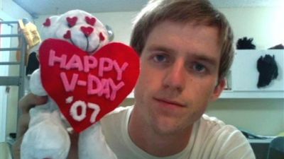 Dorm Life Season 2 Episode 6