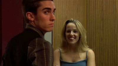 Dorm Life Season 2 Episode 7