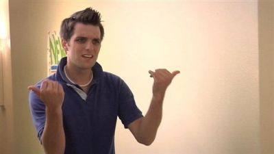 Dorm Life Season 2 Episode 18