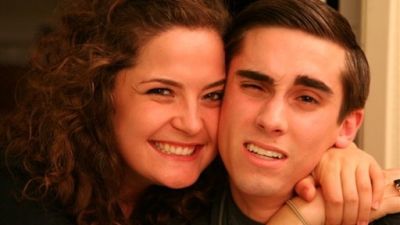 Dorm Life Season 2 Episode 23