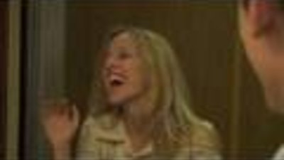 Dorm Life Season 1 Episode 120