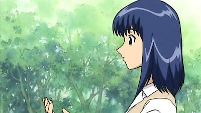 School Rumble Season 1 Episode 10