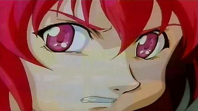 Shadow Skill Season 1 Episode 6