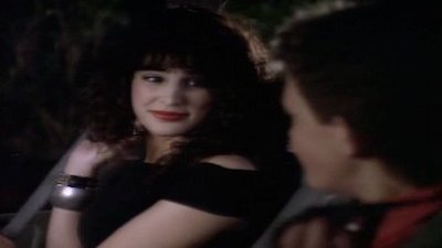 Doogie Howser, M.D. Season 1 Episode 25