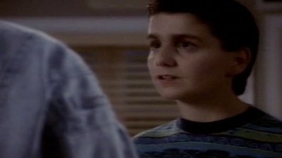 Doogie Howser, M.D. Season 2 Episode 7