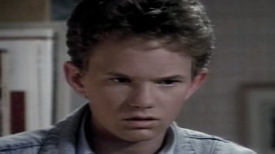 Doogie Howser, M.D. Season 2 Episode 15