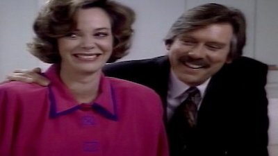 Doogie Howser, M.D. Season 2 Episode 23