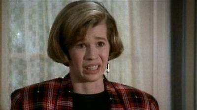 Doogie Howser, M.D. Season 2 Episode 24