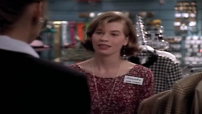 Doogie Howser, M.D. Season 3 Episode 20