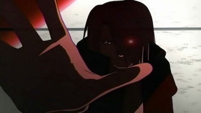 Shrine Of The Morning Mist Season 1 Episode 18